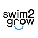 swim2grow GmbH company logo