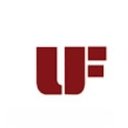 United Finance Co company logo