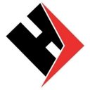 Hi-Lite Airfield Services company logo