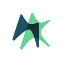 MK Solutions company logo