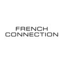 French Connection company logo