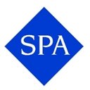 ST PAUL ACADEMY AND SUMMIT SCHOOL company logo