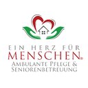 Ein Herz für Menschen company logo