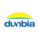 Dunbia company logo