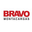 BRAVO MONTACARGAS company logo