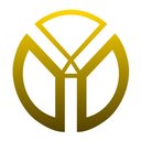 Danger Devices company logo