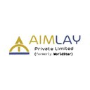 AIMLAY PVT LTD company logo