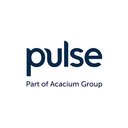 Pulsejobs company logo