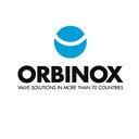 ORBINOX Canada company logo