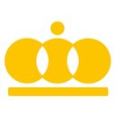 Koninklijke Metaalunie company logo
