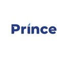 Prince Industries LLC company logo