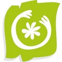 MAIRIE DE VILLE LA GRAND company logo