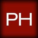 Paul Hastings company logo