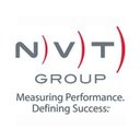 NVT Group company logo