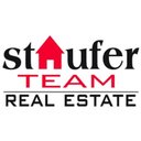 Staufer Team Real Estate company logo