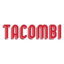 Tacombi company logo