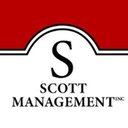 Scott Management, Inc company logo