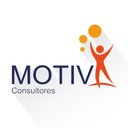 Motiva Consultores company logo