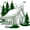 Pathway, Inc. | Alabama company logo