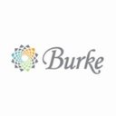 Burke Center company logo