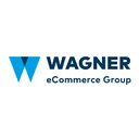 Wagner eCommerce Group GmbH company logo