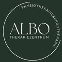 ALBO GbR company logo