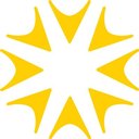 Omni Advertising company logo