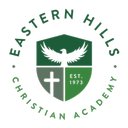 Eastern Hills Christian Academy company logo