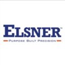 Elsner Engineering Works, Inc. company logo