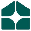 Samaritan Bethany company logo
