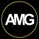 Axe Media Group company logo