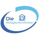 Die Alltagsunterstützer company logo