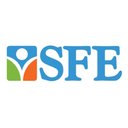Southwest Foodservice Excellence company logo