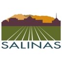 City of Salinas company logo