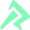 Rushdown Studios company logo
