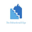 The Behavioral Edge company logo