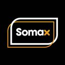 SARL SOMAX company logo