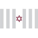Jüdisches Krankenhaus Berlin company logo