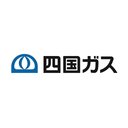 四国ガス燃料株式会社 company logo