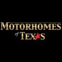MOTORHOMES OF TEXAS LLC company logo