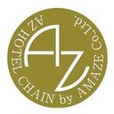 株式会社　アメイズ(HOTEL　AZチェーン) company logo