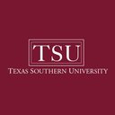 Texas Southern University company logo