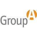 GroupA LLC company logo