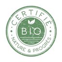 Pain et Nature company logo