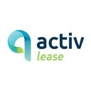 ActivLease company logo