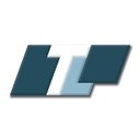 Tobin Lucks LLP company logo