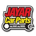 Jayar Car Parts company logo