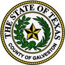 Galveston County company logo