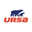 ursa italia company logo