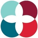 Prime Care Coordination company logo